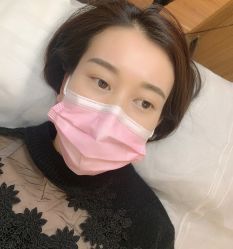 -久匠·纹眉纹绣半永久