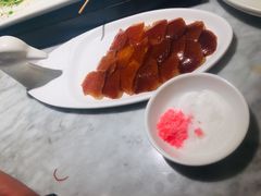 -城南往事(滨江世茂店)