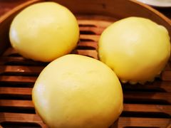 -北海金昌开元名都大酒店·四季轩中餐厅