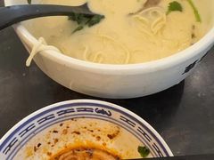 -和府捞面(天河领展广场店)