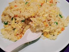 -双东酒店(东关街店)