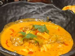 -Siam泰餐厅(水上公园店)