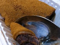 -老回回饺子馆(海洋馆店)