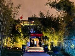 门面-三利音·浦之舟(滨江大道店)