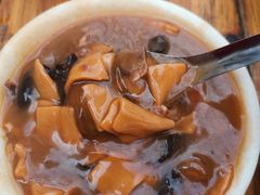 -逍遥镇刘相五胡辣汤豆沫馆(康复中街店)