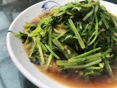 -老张烤羊(王哥庄店)