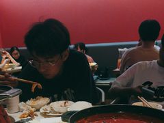 -渝蛙馆(新百店)