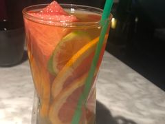 -蔴将·川菜(黄龙万科店)