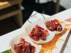 -猫抓烤肉(春熙路店)