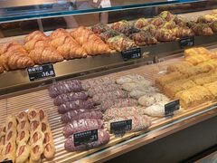 -FANEN法念·烘焙·甜点(万象城店)
