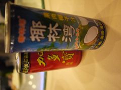 -洪长兴(广西北路店)