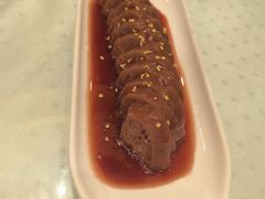 -顺风海鲜港(长寿路店)