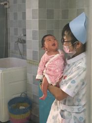 -蔓馨宜母婴护理中心(橡树星座店)