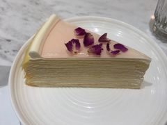 -Lady M(沙田新城市广场店)