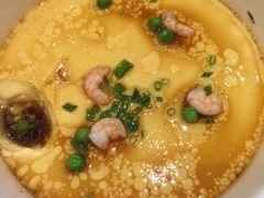 -久宴·天目湖大鱼头(恐龙园店)