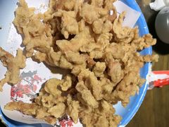 -博山菜·大厨烙馍村(金乔社区店)