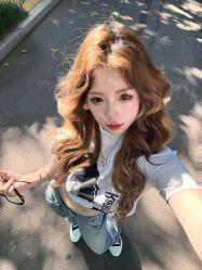 -N2CU HAIR SALON
