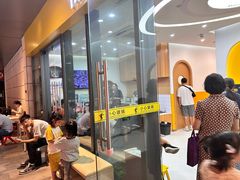 -辫豆HABA儿童馆(万象汇店)