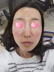 -小忠丽格医美