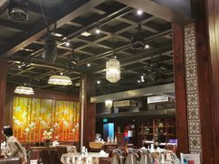 -知味观·味庄(杨公堤店)