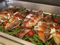 -广州凤凰城酒店-维也纳西餐厅