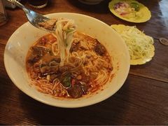 -Ongtong Khaosoi Ari Branch