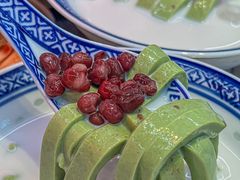 -韩味南山塔·烤肉自助(中骏世界城店)