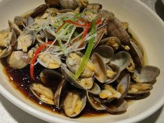 -三玛璐酒楼(汉口路店)
