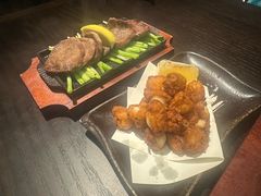 -九州酒场ひこぞう(2号店)
