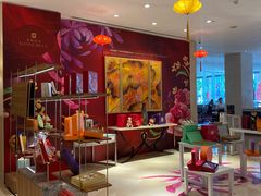 -深圳香格里拉酒店