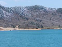 -浙西天池景区