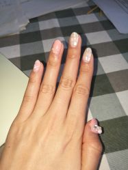 -AKIRA 安久日式美甲美睫