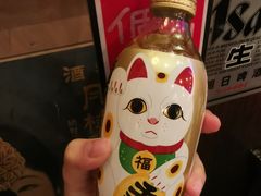 -平成屋·午肴夜酒(四川北路店)