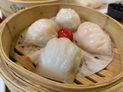-点都德(汇盈广场店)