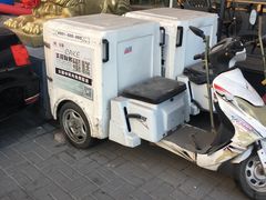 -美滋每客(亲贤北街店)