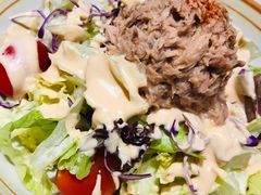 -萨莉亚意式餐厅(国和1000店)