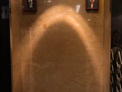 -华夏良子·足道SPA艾灸(王府井店)