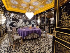 -惠食佳·朱雀(东方商厦店)