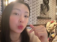 -BUTTERFUL&CREAMOROUS 黄油与面包(三里屯太古里店)