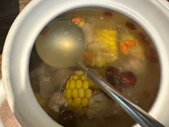 -树厨地道黔菜(清镇职教城店)