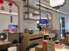 -吕记老鸭汤·徽菜馆(东营路店)