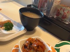 -新一番三文鱼寿司(红城湖店)