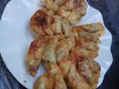 -麻木老地方牛筋牛杂(长堤街店)