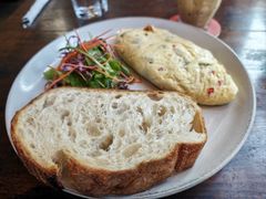 -The Workshop Coffee