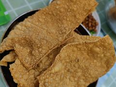 -红鼻子桂林米粉(金唐新光界店)
