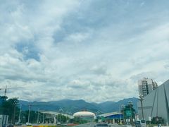 -城南综合水果批发市场(花园路店)