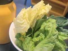 -潮发潮汕牛肉店(芳村店)