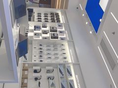 -戴尔DELL电脑官方店·售后维修服务站