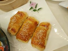 -金时代顺风大酒店(临港百联店)