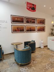 点击看大图 -爱儿美儿童摄影亲子馆(五路居店)